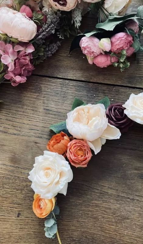 organisatrice de mariage idf
