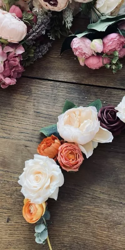 organisatrice de mariage idf
