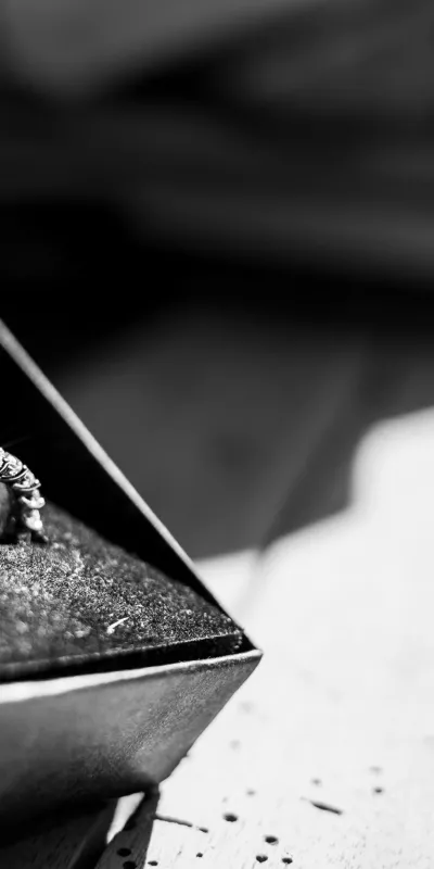 coordinatrice de mariage ile de France