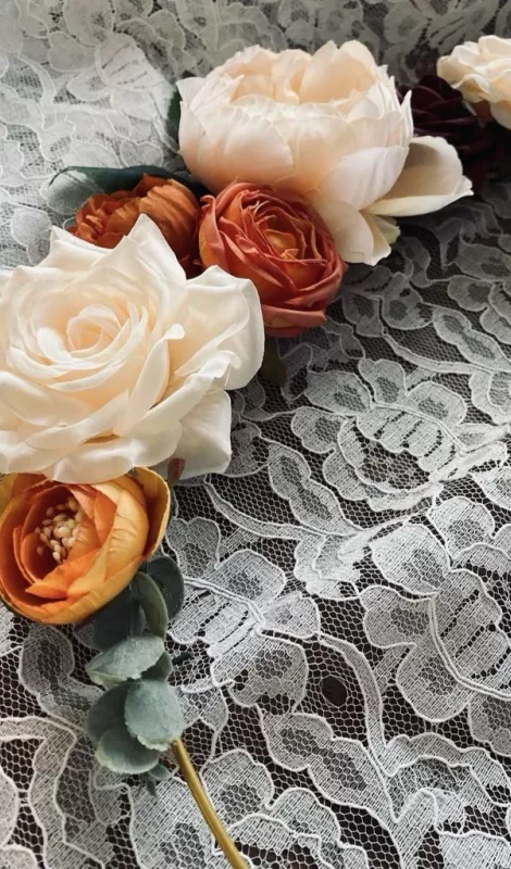 organisatrice de mariage idf