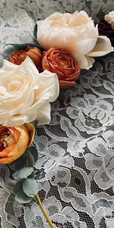 organisatrice de mariage idf