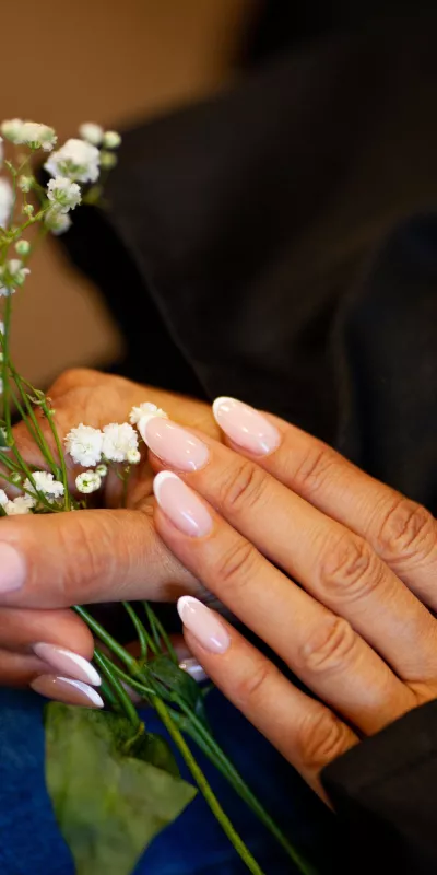 wedding planner ile de France